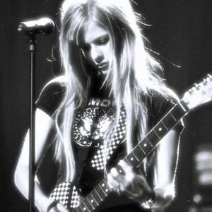 Meet your Posher, Posh